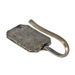 Load image into Gallery viewer, Abhinn Combo of 3 Trendy Dual Tone Oxidised Non-Pierced Nose Pin For Women